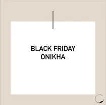                                BLACK FRIDAY FRANCE