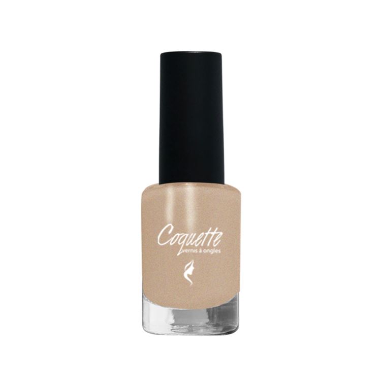 VERNIS À ONGLES COQUETTE CNP014