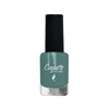VERNIS À ONGLES COQUETTE CNP017