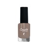 VERNIS A ONGLE COQUETTE CNP023