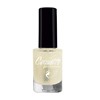 VERNIS A ONGLE COQUETTE CNP026