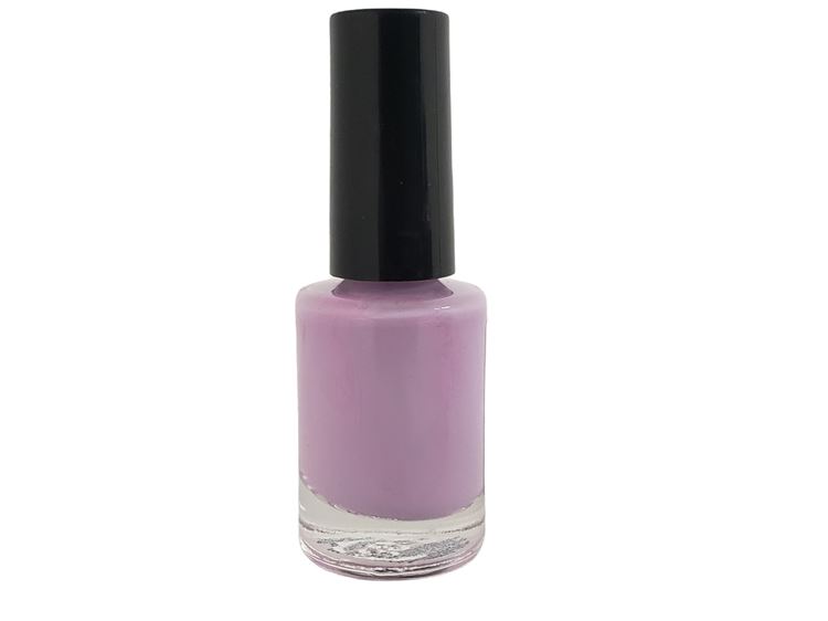 VERNIS A ONGLE COQUETTE CNP027