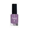 VERNIS A ONGLE COQUETTE CNP028
