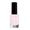 VERNIS A ONGLE COQUETTE CNP029