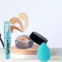 ONIKHA BOX JANVIER