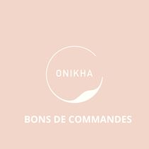 BONS DE COMMANDES