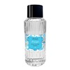 EAU DE COLOGNE OCEAN COL002