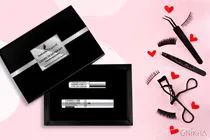 ONIKHA BOX FEVRIER