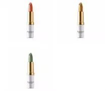 PACK CORRECTEURS