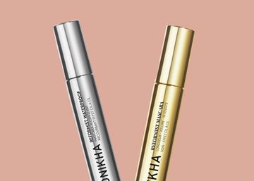 MASCARAS