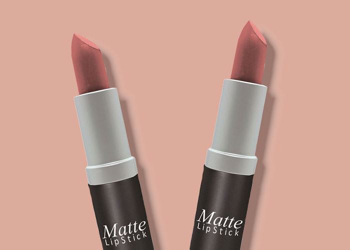 ROUGE A LEVRES 