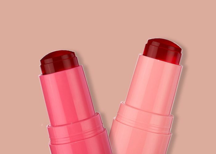 JELLY STICK