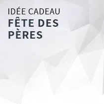 BOX FETE DES PERES