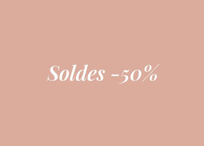 50 %