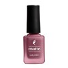 VERNIS A ONGLES MATTE MAT012