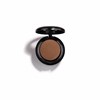 LUXURY MONO EYE SHADOW LME026