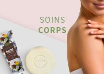 SOINS CORPS