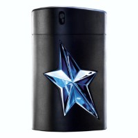 A Men Thierry Mugler