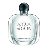 Acqua Di Gio Giorgio Armani