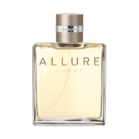 Allure Homme Chanel