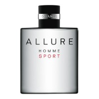 Allure Homme Sport Chanel