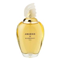 Amarige Givenchy