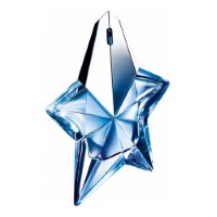 Angel Thierry Mugler