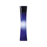 ARMANI CODE FOR HER