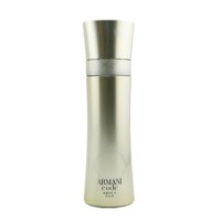 Armani Code Ice Giorgio Armani