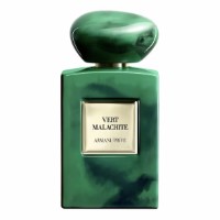 Armani Prive : Vert Malachite