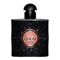 Black Opium Yves Saint Laurent