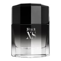 Black XS Paco Rabanne