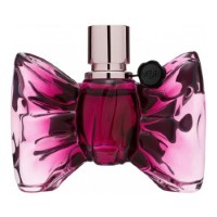 Bonbon Viktor & Rolf