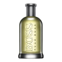 Boss Bottled Hugo Boss