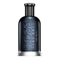 Boss Bottled Infinite Hugo Boss