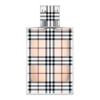 Burberry Brit Burberry