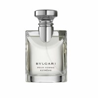 Bvlgari Extrême