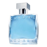 Chrome Azzaro