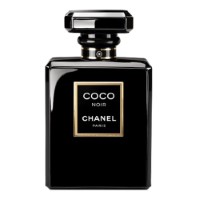 Coco Noir Chanel