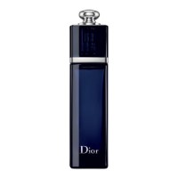 Dior Addict Dior