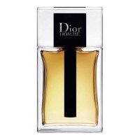 Dior Homme Dior