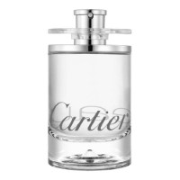 Eau de Cartier