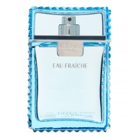 Eau Fraîche Versace