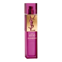 Elle Yves Saint Laurent