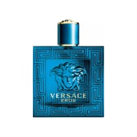 EROS VERSACE
