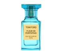 Fleur de Portofino Tom Ford