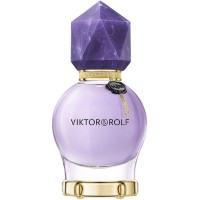 Good Fortune Viktor & Rolf