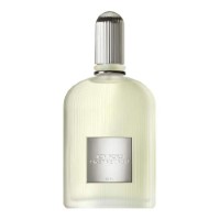 Grey Vetiver Tom Ford