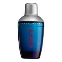 Hugo Dark Blue Hugo Boss