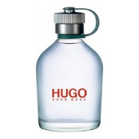 Hugo Hugo Boss